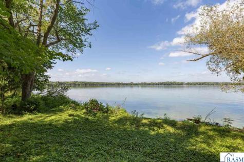 Tbd Farwell Path Faribault MN 55021