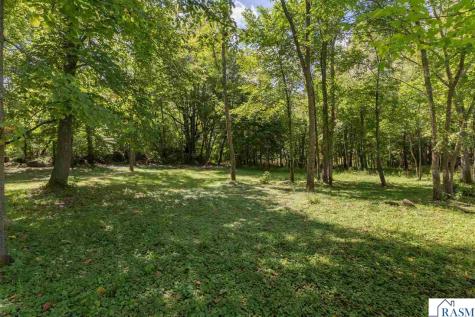 Tbd Farwell Path Faribault MN 55021