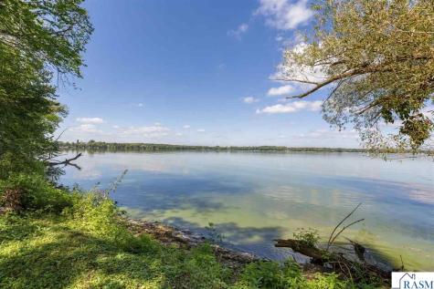 Tbd Farwell Path Faribault MN 55021