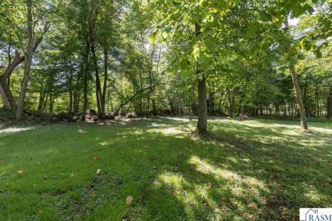 Tbd Farwell Path Faribault MN 55021