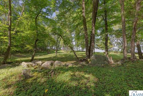 Tbd Farwell Path Faribault MN 55021