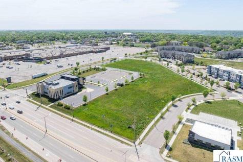Lot 2, Block 1 Kearney Addition No. 3 Mankato MN 56001