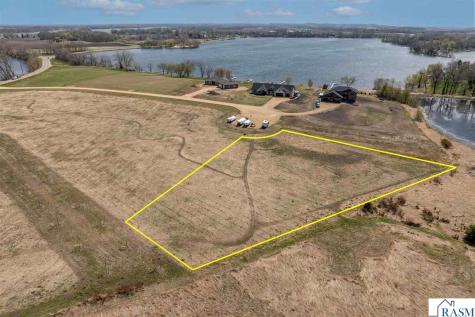 5XXX Lakeview Court Cleveland MN 56017