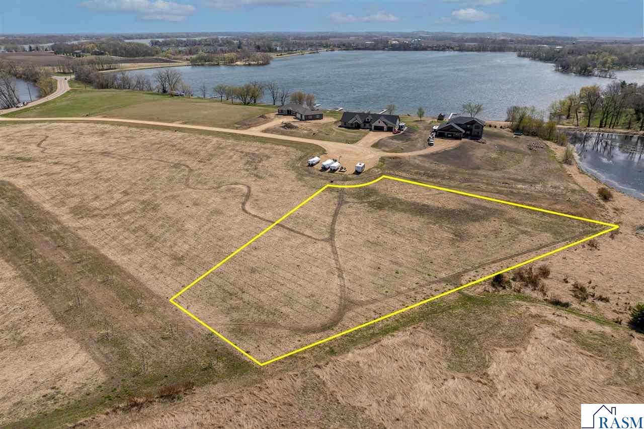 5XXX Lakeview Court Cleveland MN 56017