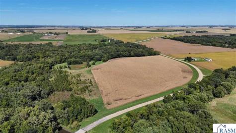 Tbd 560th Avenue Mapleton MN 56065