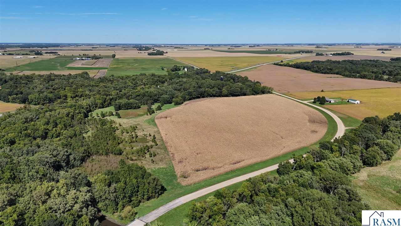 Tbd 560th Avenue Mapleton MN 56065