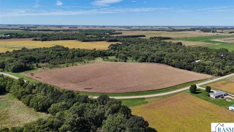 Tbd 560th Avenue Mapleton MN 56065