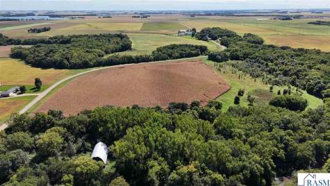 Tbd 560th Avenue Mapleton MN 56065