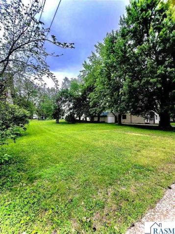 270 S Broadway Street Alden MN 56009