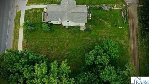 270 S Broadway Street Alden MN 56009