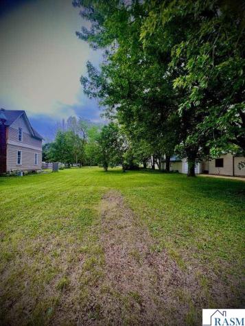 270 S Broadway Street Alden MN 56009