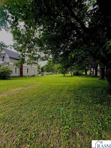 270 S Broadway Street Alden MN 56009