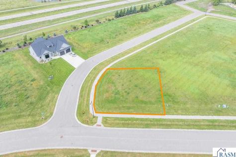 110 Pine Creek Road Mankato MN 56001