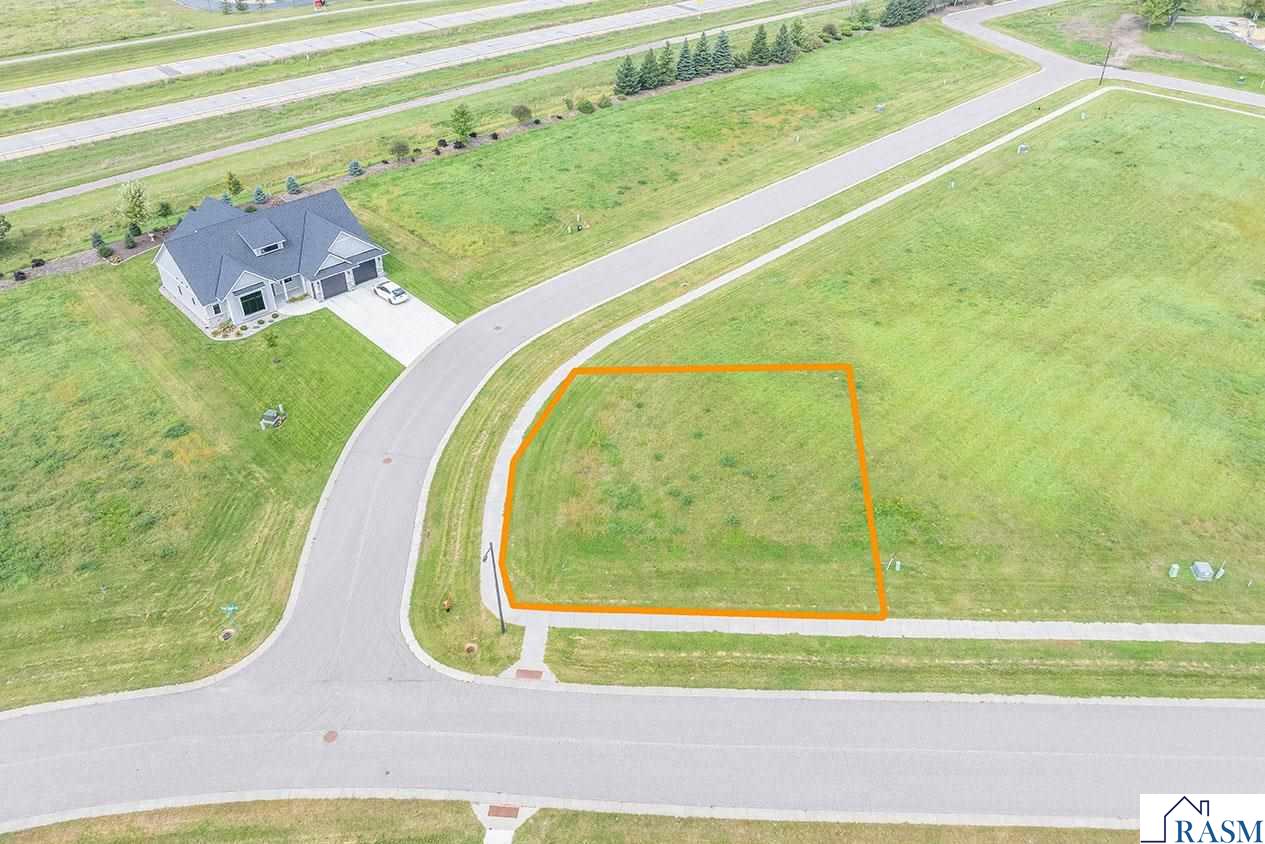 110 Pine Creek Road Mankato MN 56001