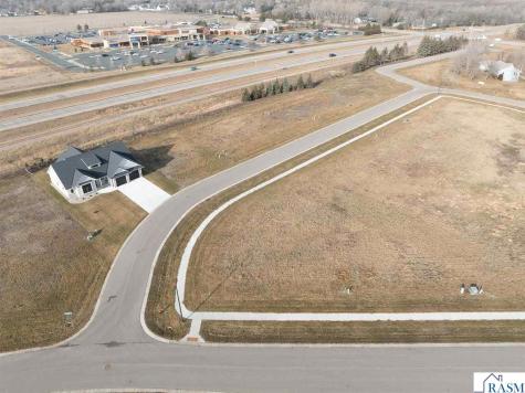 110 Pine Creek Road Mankato MN 56001