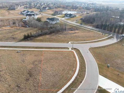 110 Pine Creek Road Mankato MN 56001