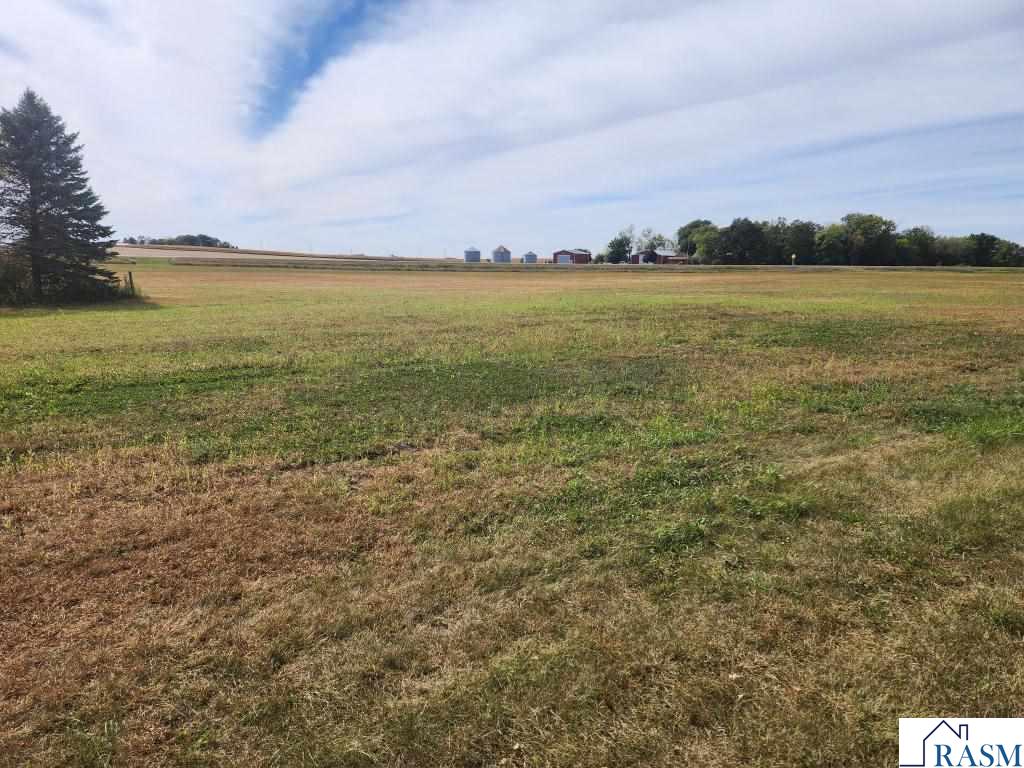 Tbd Edgewater Road Lake Crystal MN 56055