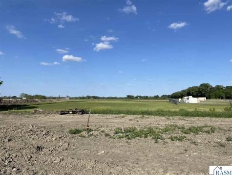 1828 Indigo Trail Mankato MN 56001