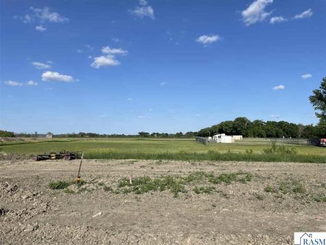 1828 Indigo Trail Mankato MN 56001