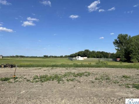 1828 Indigo Trail Mankato MN 56001