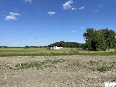 1828 Indigo Trail Mankato MN 56001