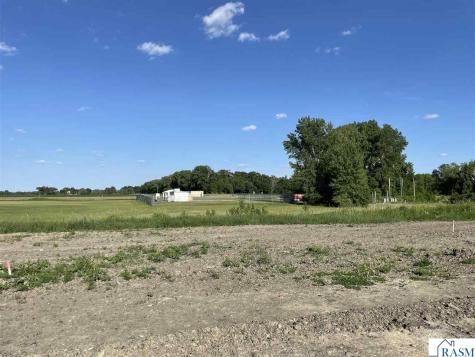 1828 Indigo Trail Mankato MN 56001