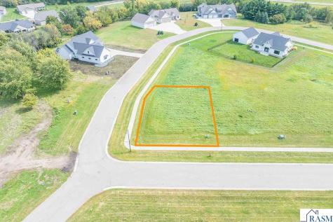 227 Double Eagle Drive Mankato MN 56001