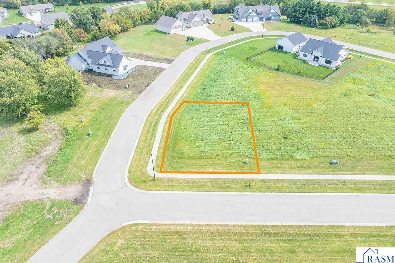 227 Double Eagle Drive Mankato MN 56001