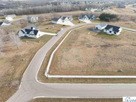 227 Double Eagle Drive Mankato MN 56001