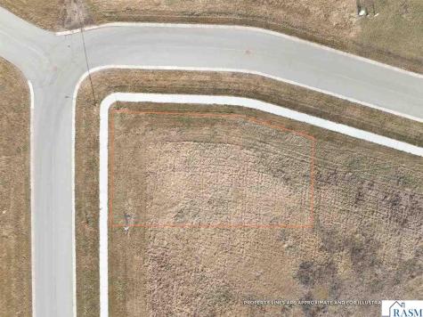 227 Double Eagle Drive Mankato MN 56001