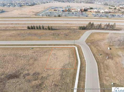 227 Double Eagle Drive Mankato MN 56001