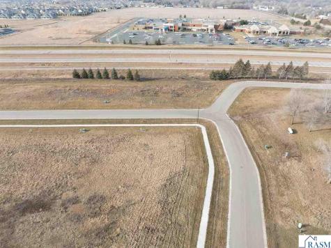 227 Double Eagle Drive Mankato MN 56001
