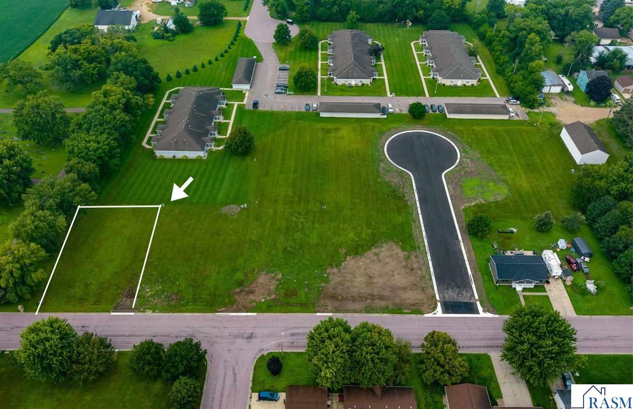 137 Flanders Avenue SE Madelia MN 56062