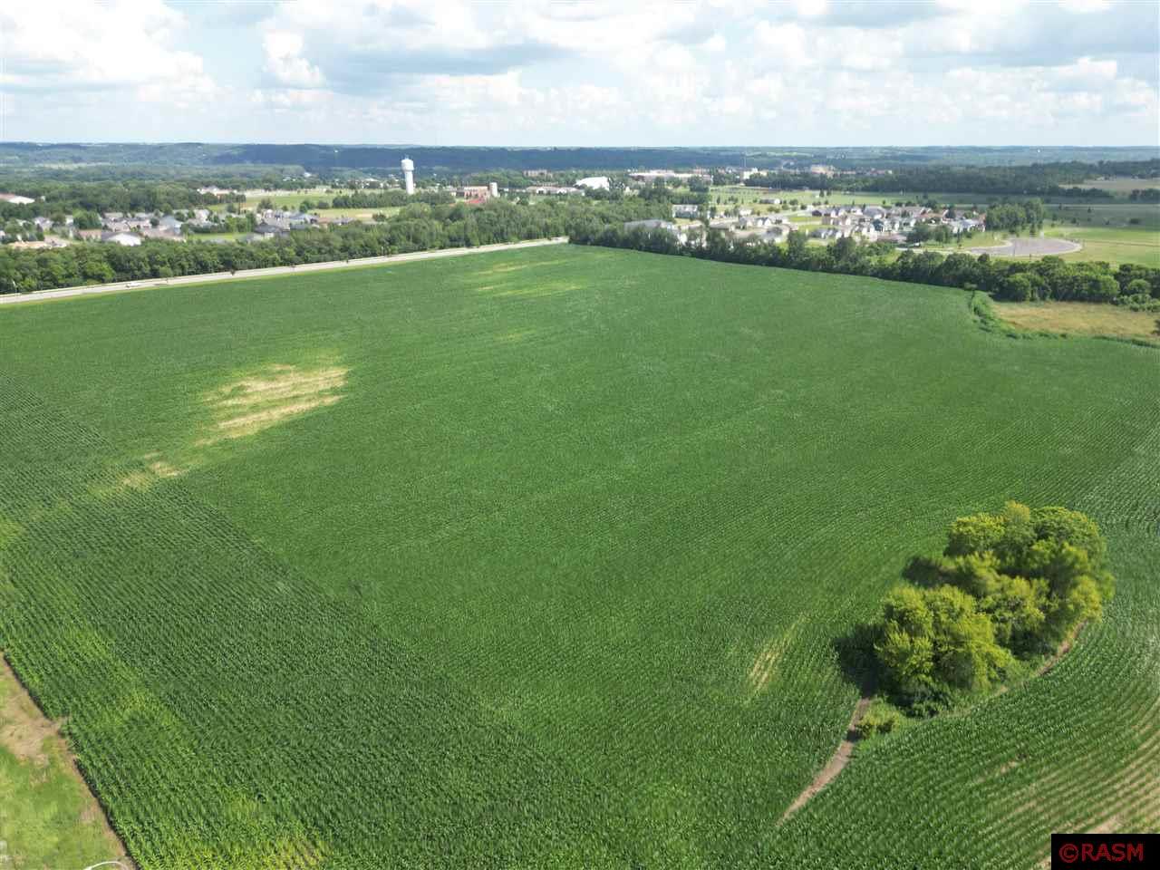 Tbd Cty 20 Fields St. Peter MN 56082