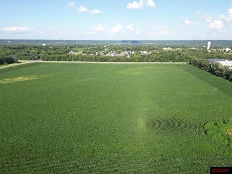 Tbd Cty 20 Fields St. Peter MN 56082