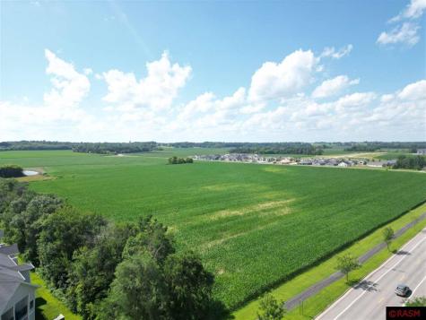 Tbd Cty 20 Fields St. Peter MN 56082