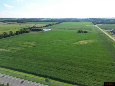 Tbd Cty 20 Fields St. Peter MN 56082