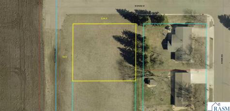 Xxx W Spors Street Le Center MN 56057