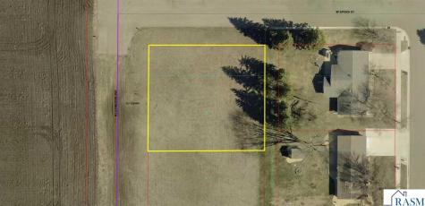 Xxx W Spors Street Le Center MN 56057