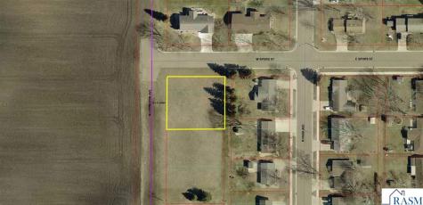 Xxx W Spors Street Le Center MN 56057