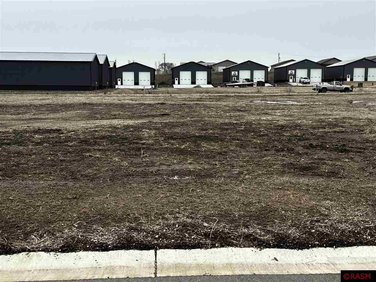 340 Collin Drive Courtland MN 56021