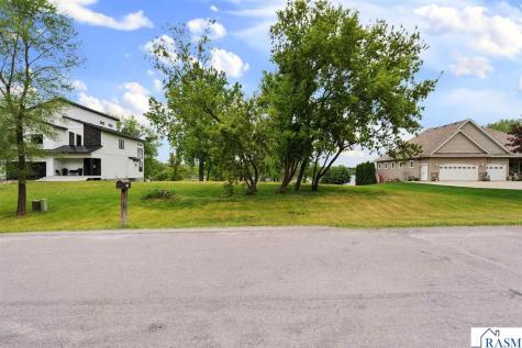 Tbd W 232nd Street Faribault MN 55021