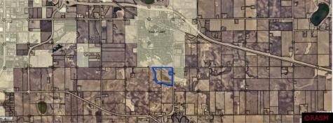602ND Avenue Eagle Lake MN 56024