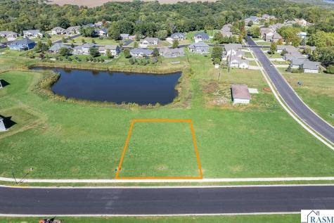 14 North Pointe Court North Mankato MN 56003