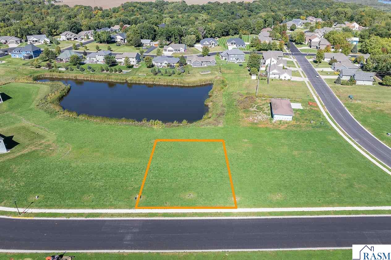14 North Pointe Court North Mankato MN 56003