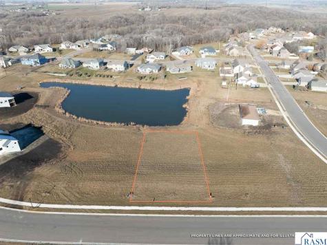 14 North Pointe Court North Mankato MN 56003