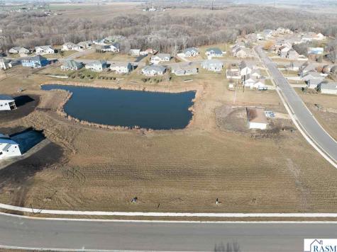 14 North Pointe Court North Mankato MN 56003