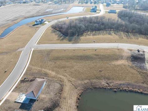 14 North Pointe Court North Mankato MN 56003