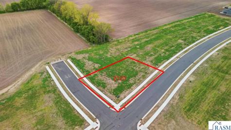 2120 Benson Street St. Peter MN 56082-2538