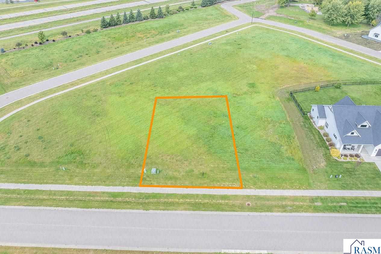 118 Pine Creek Road Mankato MN 56001